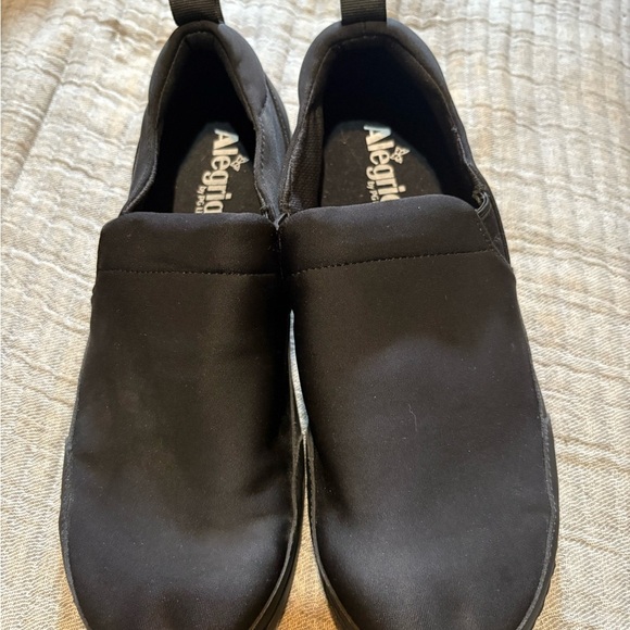 Alegria Women's Alchemie Shoe size 10 - Picture 7 of 7